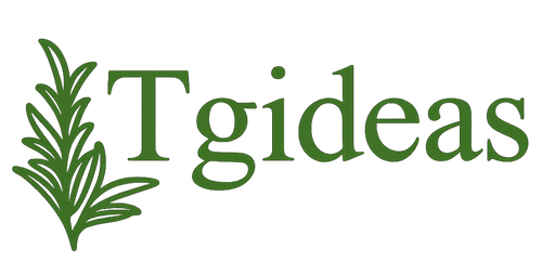 Tgideas