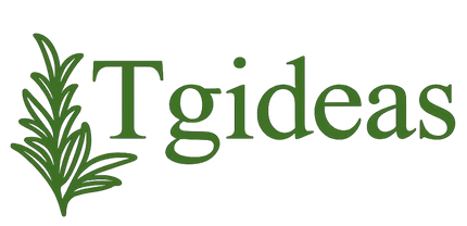TGideas